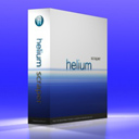Helium Scraper boxshot