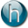 Helium Scraper icon