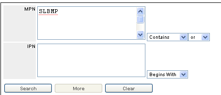 Inactive.png