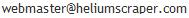 wmEmail.jpg