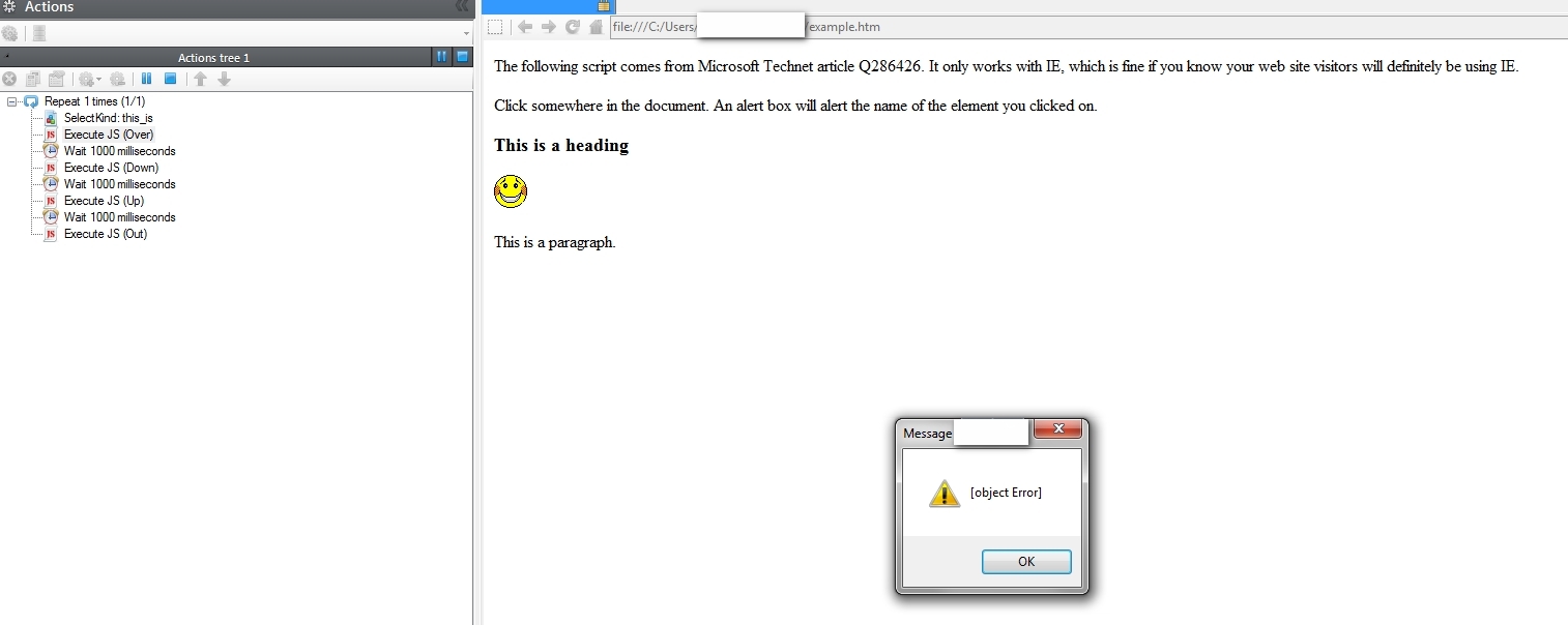 example_object_error.jpg