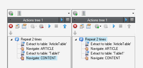 action tree.PNG