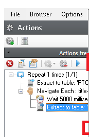 action tree child.PNG