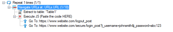 Untitled.png