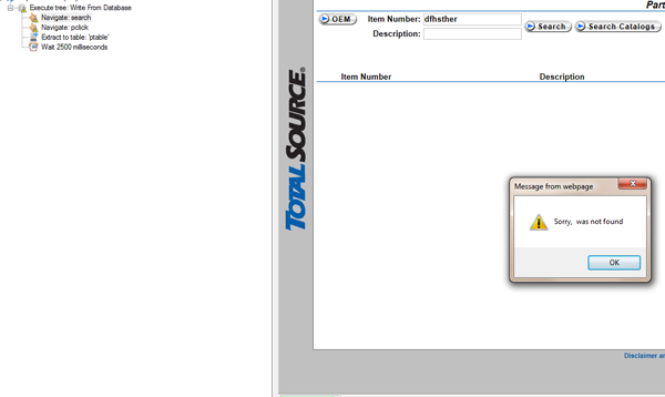modal.png