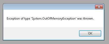 out_of_memory.png