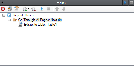main3.png