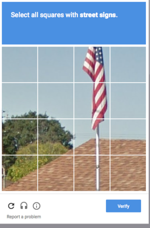 recaptcha.png