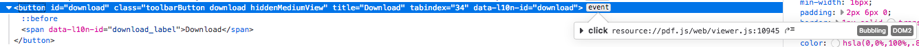 Screen Shot 2019-10-02 at 10.44.45 AM.png