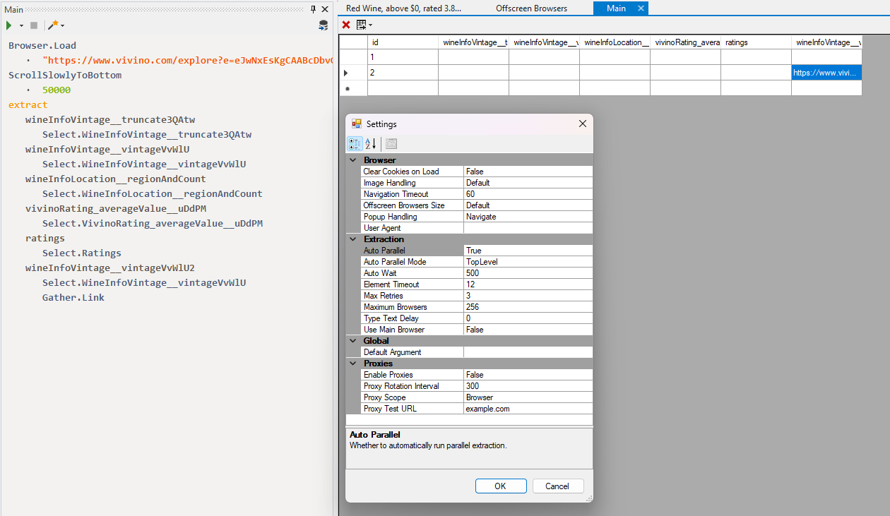 Capture d’écran 2023-03-11 153529.png