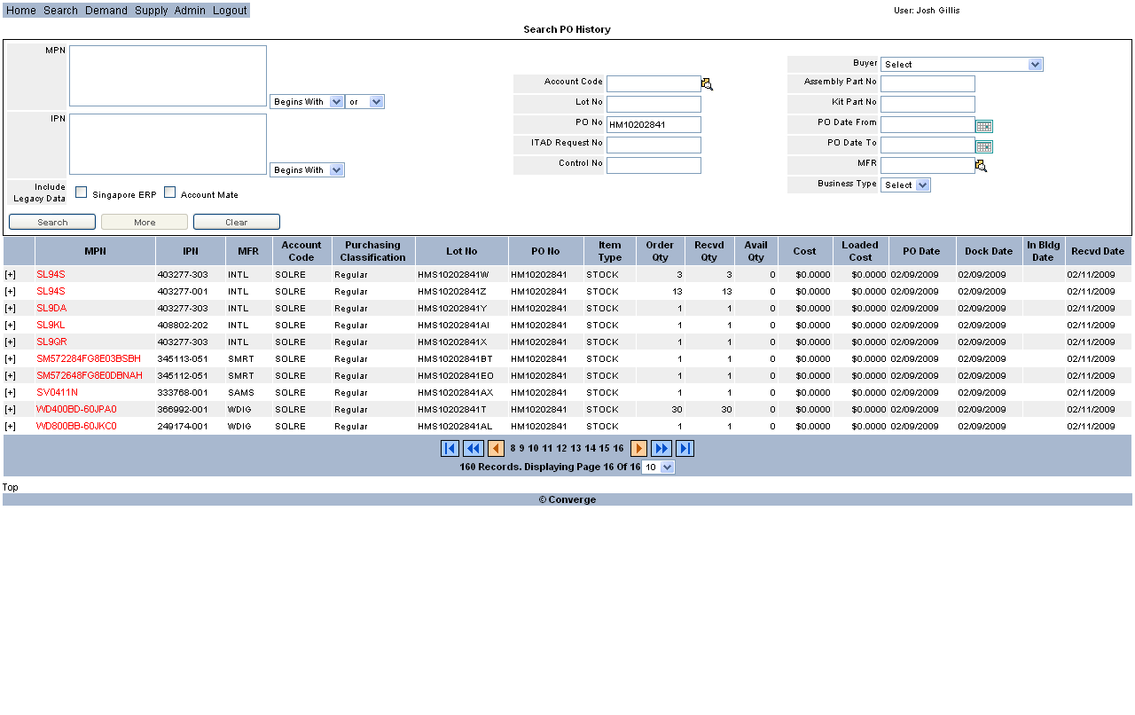 FireShot capture #4 - 'QTrade_ Search PO History' - trade_converge_com_Trade_secure_purchasing_pohistory_SearchPoHistory_faces.png